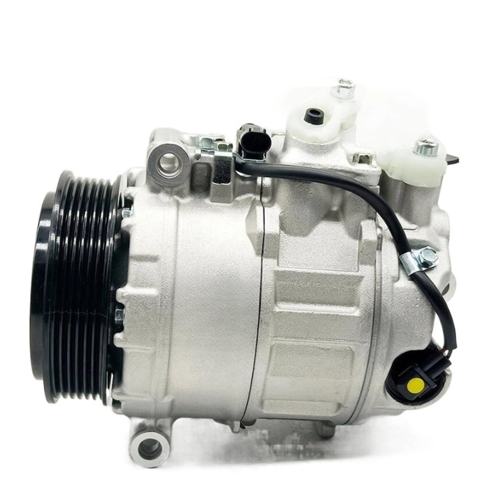 A0022308211 A0022305211 Auto AC Kompressor Kompatibel for Mercedes ML350 GL450 GL550 ML500 ML550 R350 R500 0022305211 1638300084 0012308211 A0022308211 A0022305211 Auto AC Kompressor Kompatibel for Mercedes ML350 GL450 GL550 ML500 ML550 R350 R500 0022305211 1638300084 0012308211 von SaiFfe
