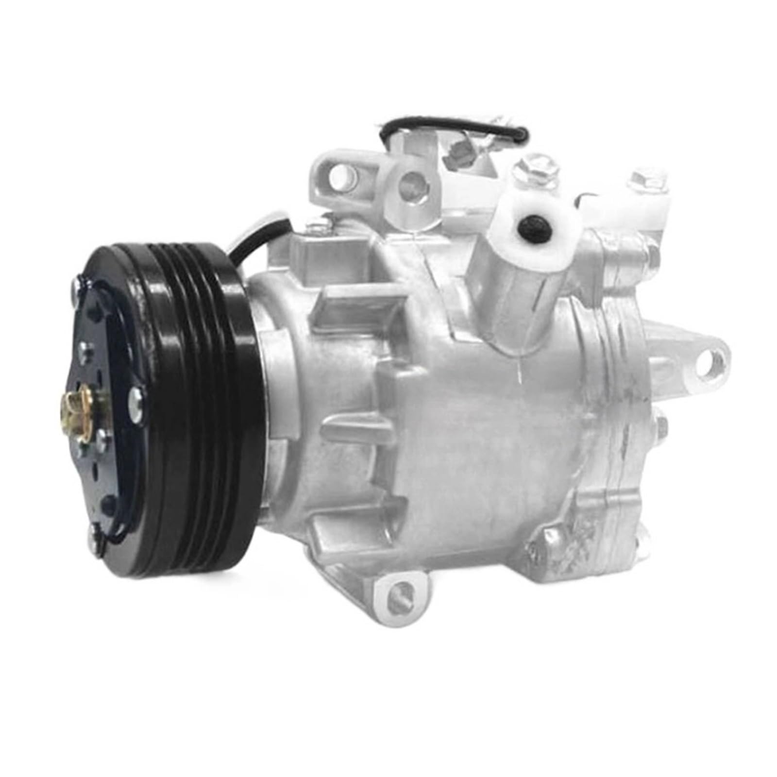 AUTO A/C KOMPRESSOR QS70 95201-68LA1 95200-68LA1 AKS200A205A AKS011H201F 9520168LA1 9520068LA1 Kompatibel for SUZUKI SWIFT Kompressor AUTO A/C KOMPRESSOR QS70 95201-68LA1 95200-68LA1 AKS200A205A AKS011H201F 9520168LA1 9520068LA1 Kompatibel for SUZUKI SWIFT Kompressor von SaiFfe