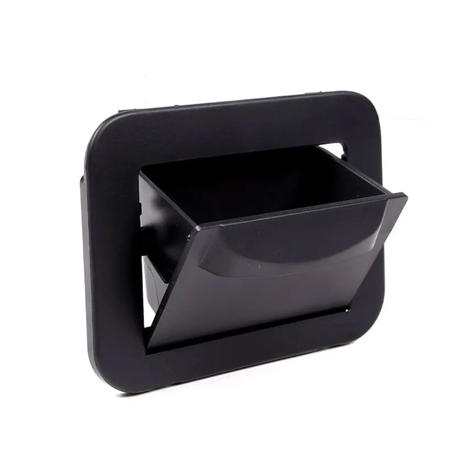 Kompatibel for Toyota FJ Cruiser 2007-2021 Auto Dashboard Fahren Position Sicherung Lagerung Box ABS Schwarz Innen Lagerung Zubehör Kompatibel for Toyota FJ Cruiser 2007-2021 Auto Dashboard Fahren Position Sicherung Lagerung Box ABS Schwarz Innen Lagerung Zubehör von UdaCa