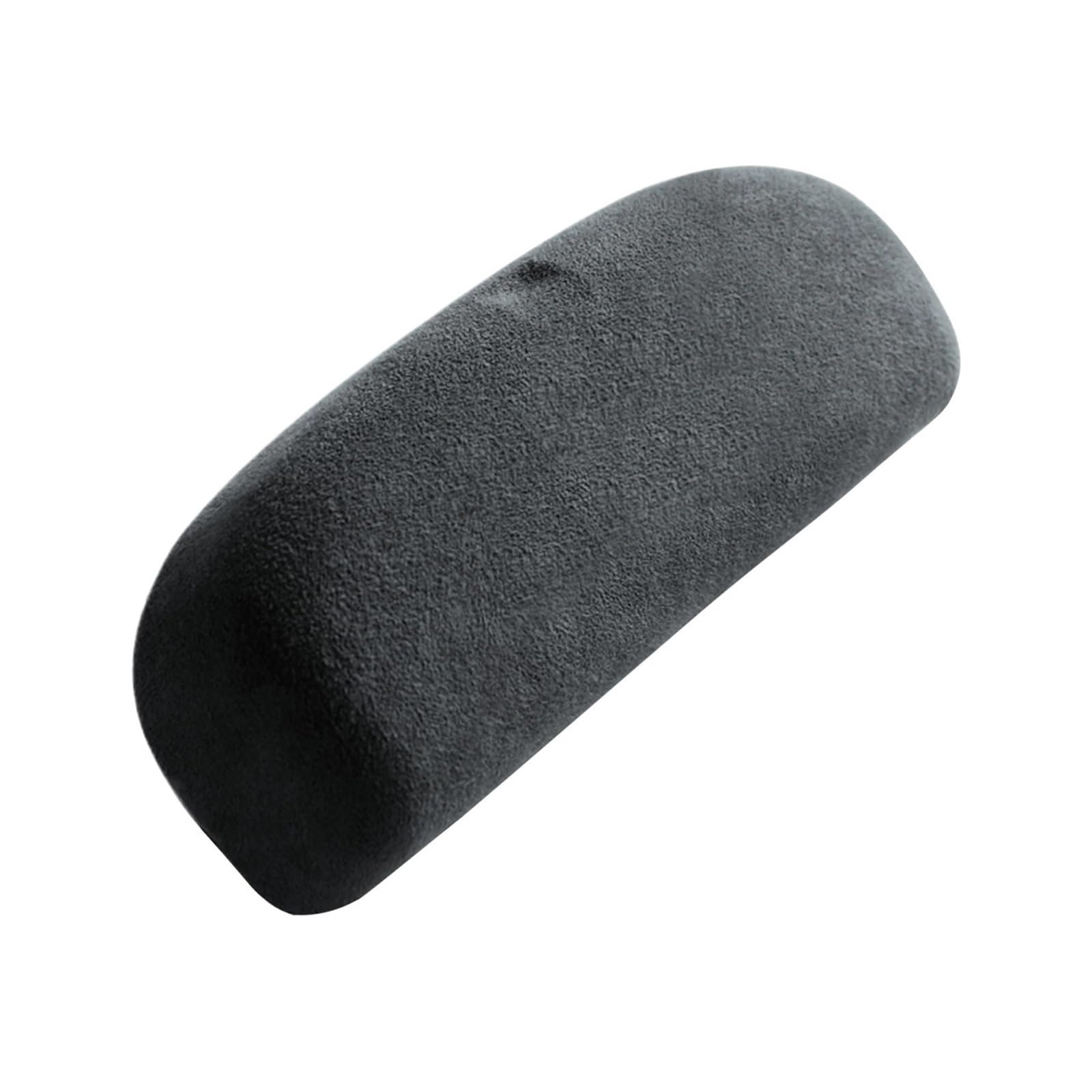 Sonnenbrillenhalter Clip Alcantara Sonnenbrillenetui Aufbewahrungsbox auf dem Autodach Kompatibel mit BMW 1 3 5 6 7 X3 X5 X7 Serie Sonnenbrillenhalter Clip Alcantara Sonnenbrillenetui Aufbewahrungsbox auf dem Autodach Kompatibel mit BMW 1 3 5 6 7 X3 X5 X7 Serie von UdaCa