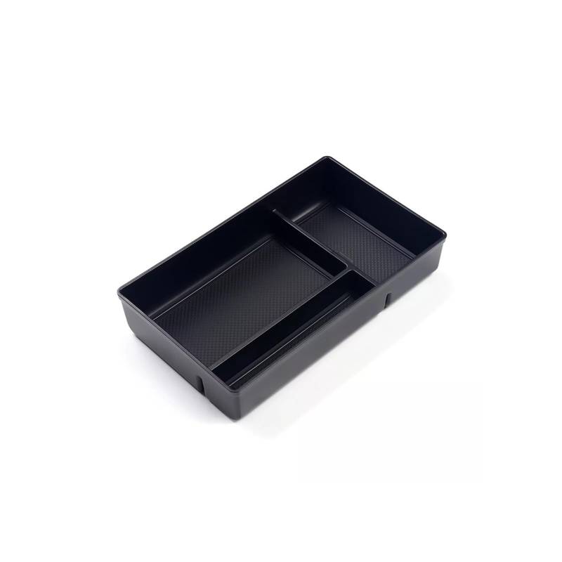 Auto-Armlehnen-Aufbewahrungsbox, Kompatibel for Lexus NX 260 350h 2021–2024 von Udawfmk