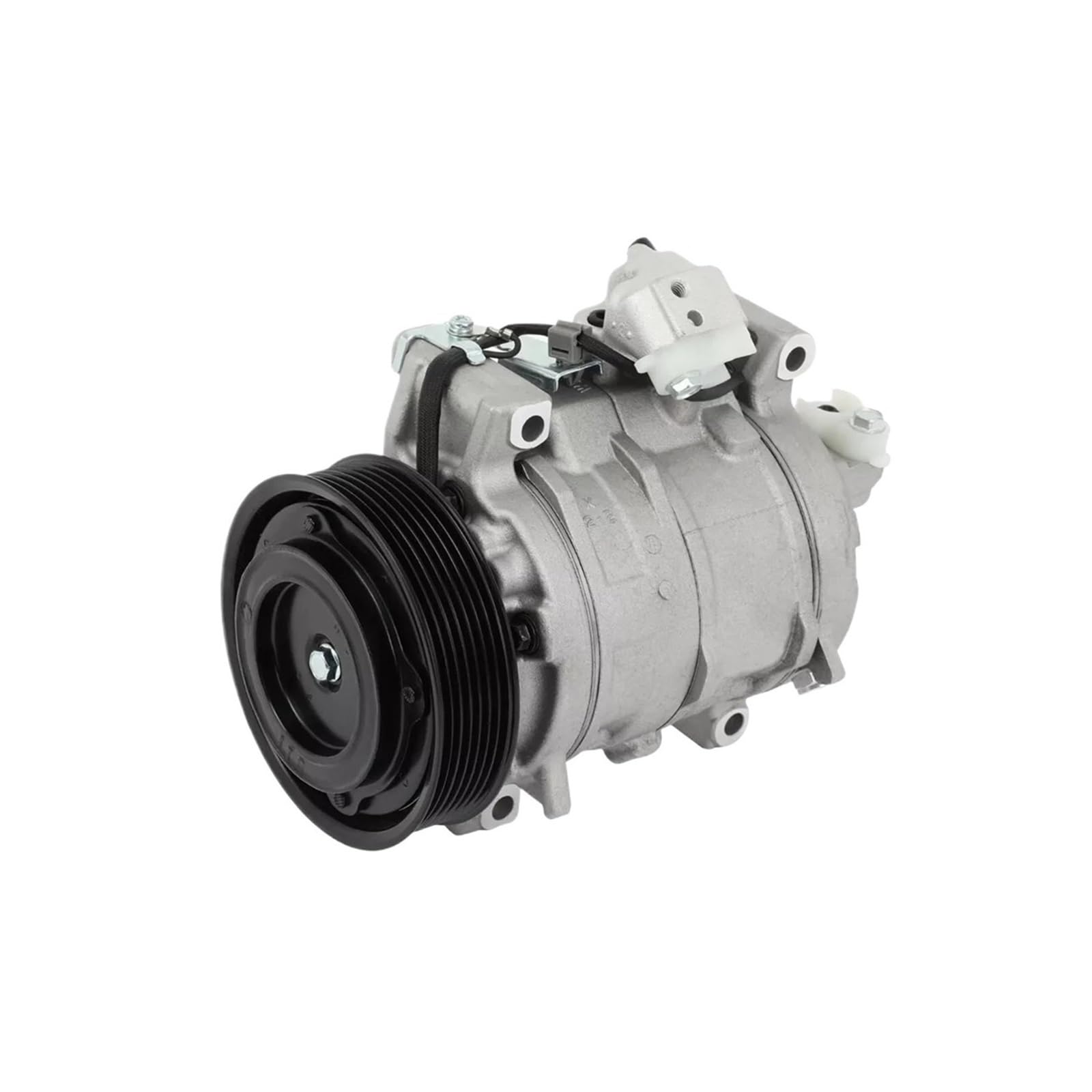 Auto-Klimakompressor Mit Kupplung, 5513126, 6513126, Kompatibel Mit Honda, Accord 2.4L, 2013-2017 Auto-Klimakompressor Mit Kupplung, 5513126, 6513126, Kompatibel Mit Honda, Accord 2.4L, 2013-2017 von Udawfmk