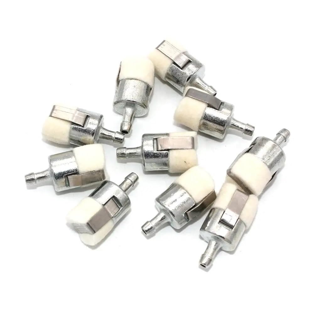3/16" Kraftstoff F Passend for Kettensägen-Freischneider 13120519832 A369000460 A369000470 A369000480 3/16" Kraftstoff F Passend for Kettensägen-Freischneider 13120519832 A369000460 A369000470 A369000480 von UeWhN