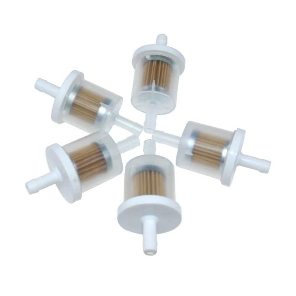 Kraftstoff F Passend for FH721D FH721V FH770D FR541V FR600V FR651V FR691V FR730V FS481V FS541V FS600V FS651V FS691V FS730V Kraftstoff F Passend for FH721D FH721V FH770D FR541V FR600V FR651V FR691V FR730V FS481V FS541V FS600V FS651V FS691V FS730V von UeWhN