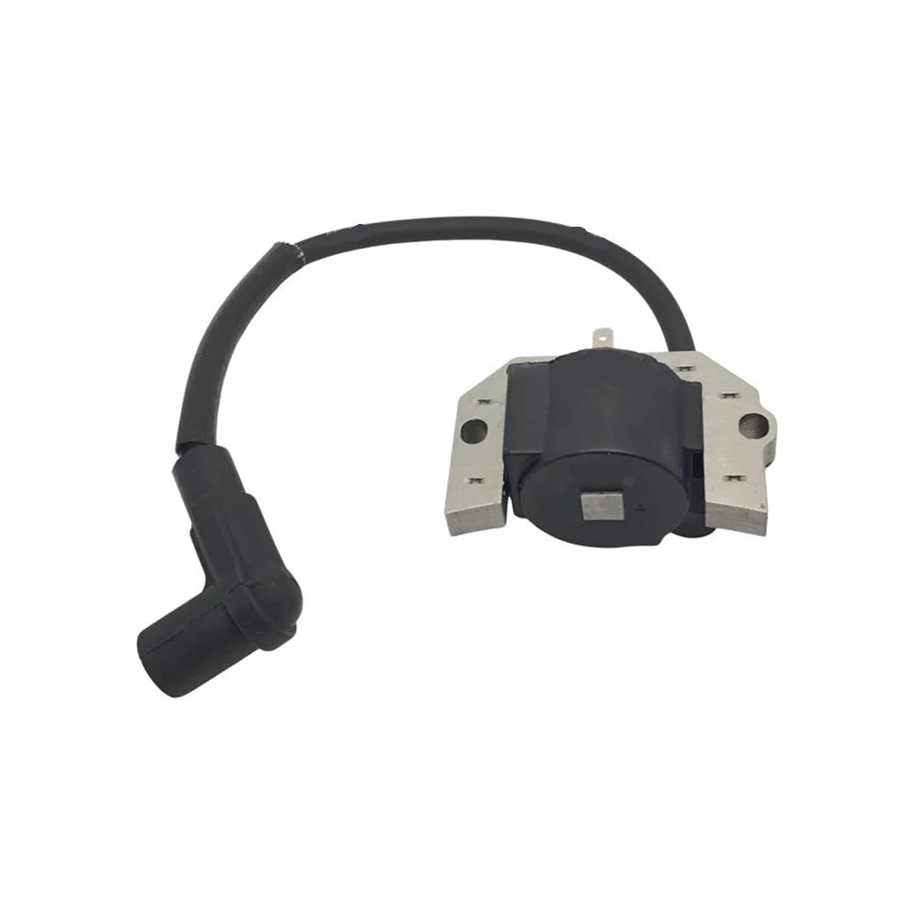 Passend for Ersatzzündspule FH381V FH430V FH451V FH500V FH531V FH580V ersetzt Passend for Ersatzzündspule FH381V FH430V FH451V FH500V FH531V FH580V ersetzt von UeWhN
