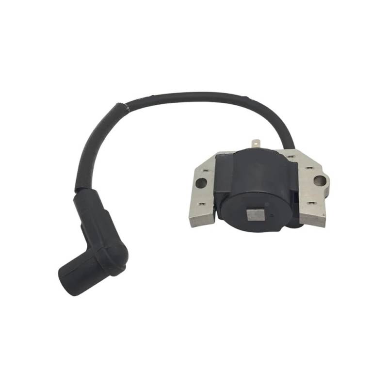 Passend for Ersatzzündspule FH381V FH430V FH451V FH500V FH531V FH580V ersetzt von UeWhN