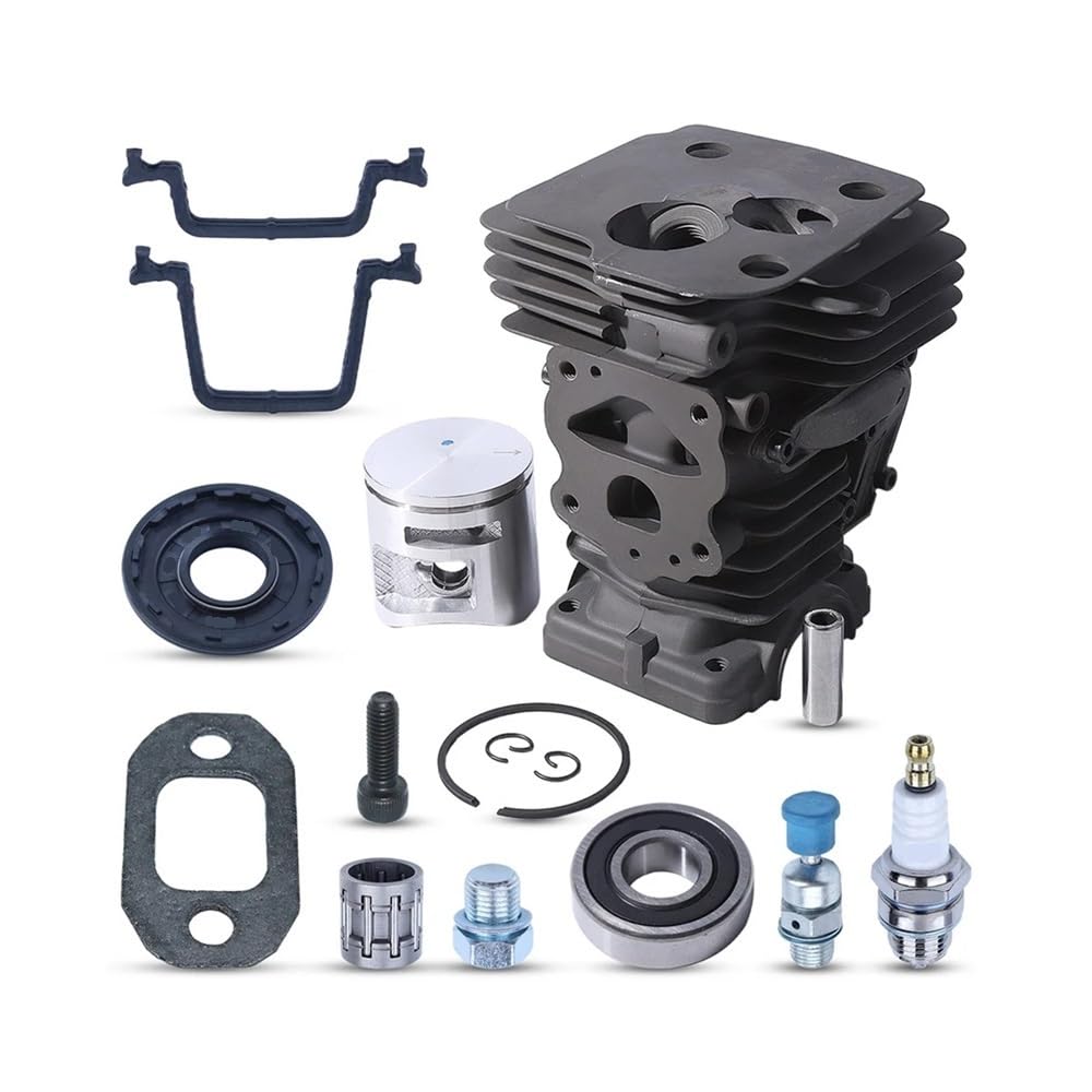 Passend for den Austausch des Vergasers mit Dichtungsmotor for Rasenmäher Passend for den Austausch des Vergasers mit Dichtungsmotor for Rasenmäher von UeWhN