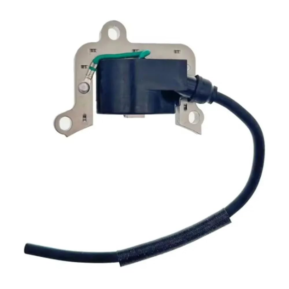 Passt for Zündspule Modul EY-V 1124-400-1308 Ersetzt Teil Werkzeuge Passt for Zündspule Modul EY-V 1124-400-1308 Ersetzt Teil Werkzeuge von UeWhN