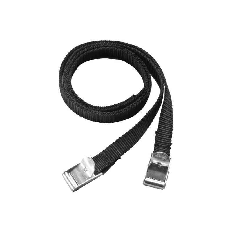 Uebler Armband, universell einsetzbar Länge 60 cm von Uebler