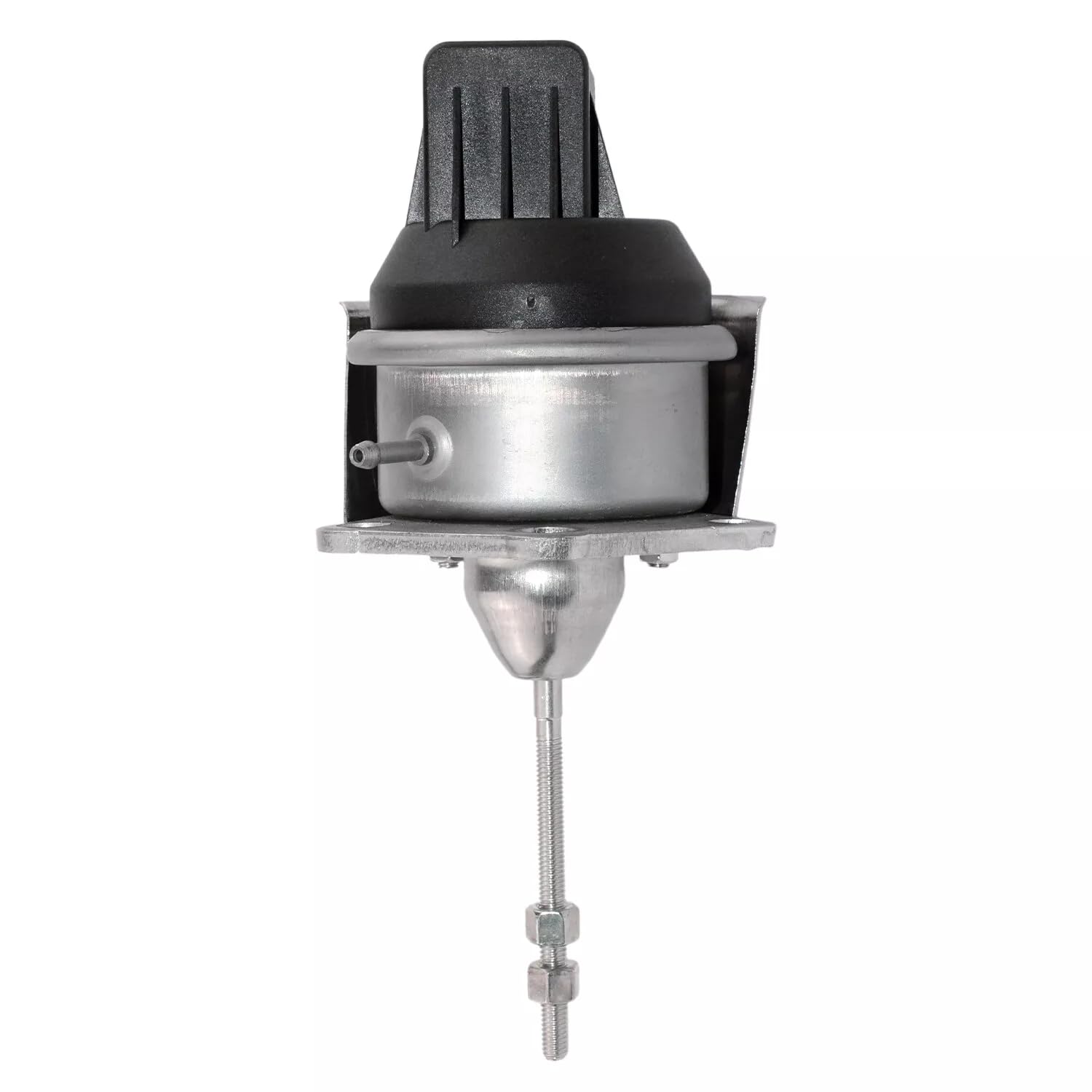 Uenopedin MJ 03L253016A Turbolader-Aktuator Ersatz für A1 8X1 8XF 8XA 8XK 1.6 TDI Ib-iza V 6J5 6J8 Fa-bia Combi Roo-mster Ye-ti 5L Polo 6R 03L198716F 03L253056D von Uenopedin MJ