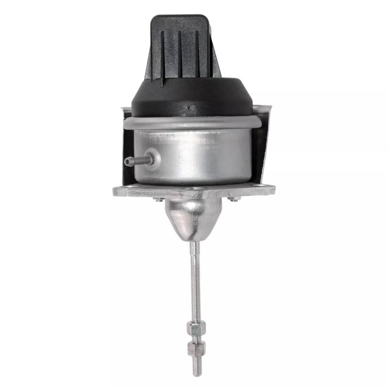 Uenopedin MJ 03L253016A Turbolader-Aktuator Ersatz für A1 8X1 8XF 8XA 8XK 1.6 TDI Ib-iza V 6J5 6J8 Fa-bia Combi Roo-mster Ye-ti 5L Polo 6R 03L198716F 03L253056D von Uenopedin MJ