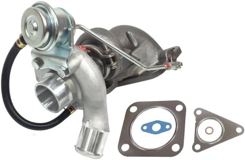 1372393 Ersatz-Turbolader für Tran-sit MK7 2.2 VI 2.2 TDCi TD03 TD03L4 2006-2014 1449556 1567327 6C1Q6K682CC von Uenopedin MJ