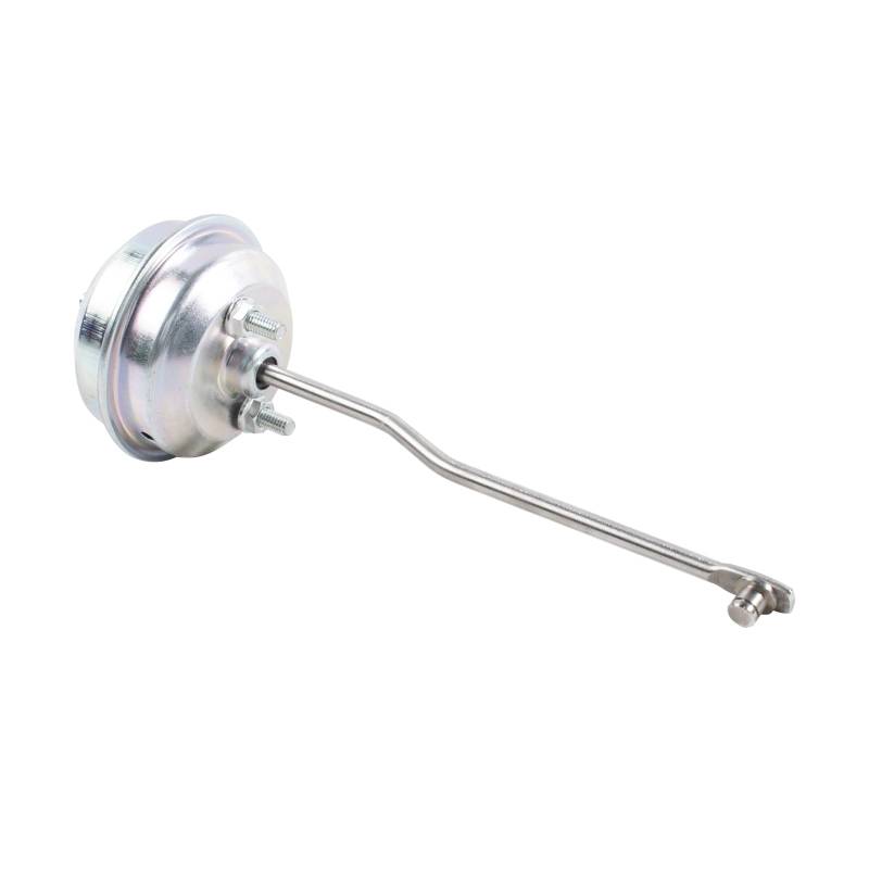 Uenopedin MJ 2700901780 Unterdruckdose Turbolader Ersatz für Mercedes A-Klasse W176 B-Klasse W246 CLA C117 X117 GLA X156 OM270 2700902280 von Uenopedin MJ