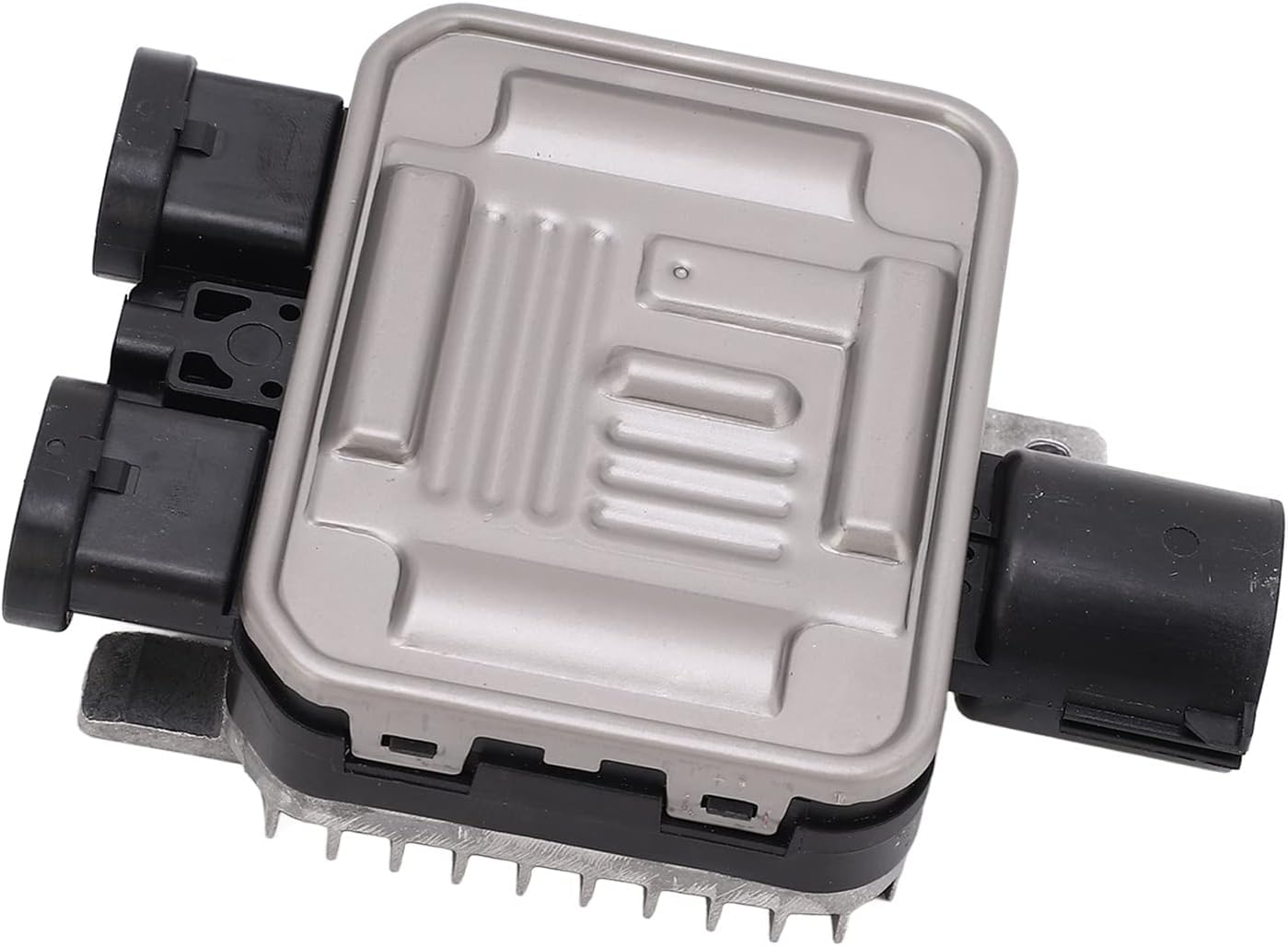 31305106 - Kühlerlüfter-Steuermodul Ersatz für F0r.d Mondeo S-MAX Galaxy V01v0 S60 S80 V60 V70 940004204 940004300 940004302 94008501 von Uenopedin MJ