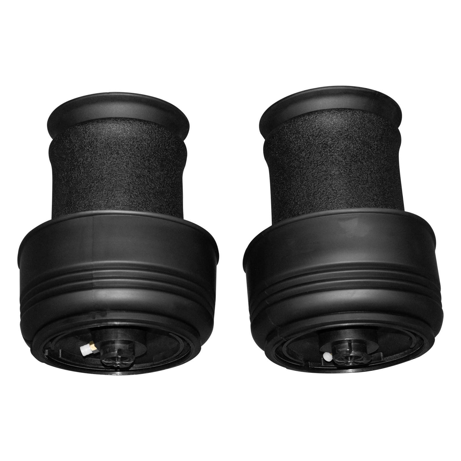 Uenopedin MJ 37126795014 2x Luftfeder Luftfederung Federsack Hinterachse Links Rechts Ersatz für X5 X6 E70 E71 E72 3.0L F15 F85 2006-2018 37126795013 Uenopedin MJ 37126795014 2x Luftfeder Luftfederung Federsack Hinterachse Links Rechts Ersatz für X5 X6 E70 E71 E72 3.0L F15 F85 2006-2018 37126795013 von Uenopedin MJ