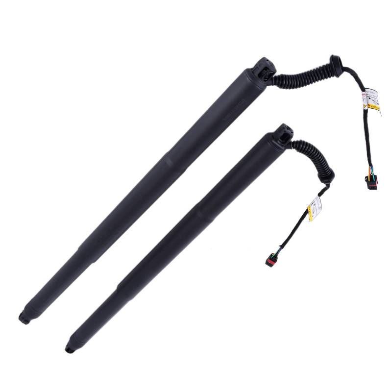 3T9827851C 3T9827852C Paar Elektrische Heckklappen Gasfeder, Gasfeder Powerlift Ersatz für Skoda Superb II Kombi 2009-2015 von Uenopedin MJ