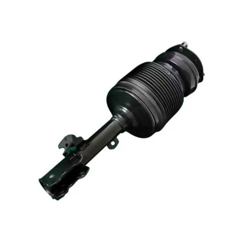 4801048040 Luftfeder-Stoßdämpfer vorne rechts, Ersatz für RX U3 350, 300, 330 AWD, Baujahr 2003–2008, 4809048010, 48010-48040 von Uenopedin MJ