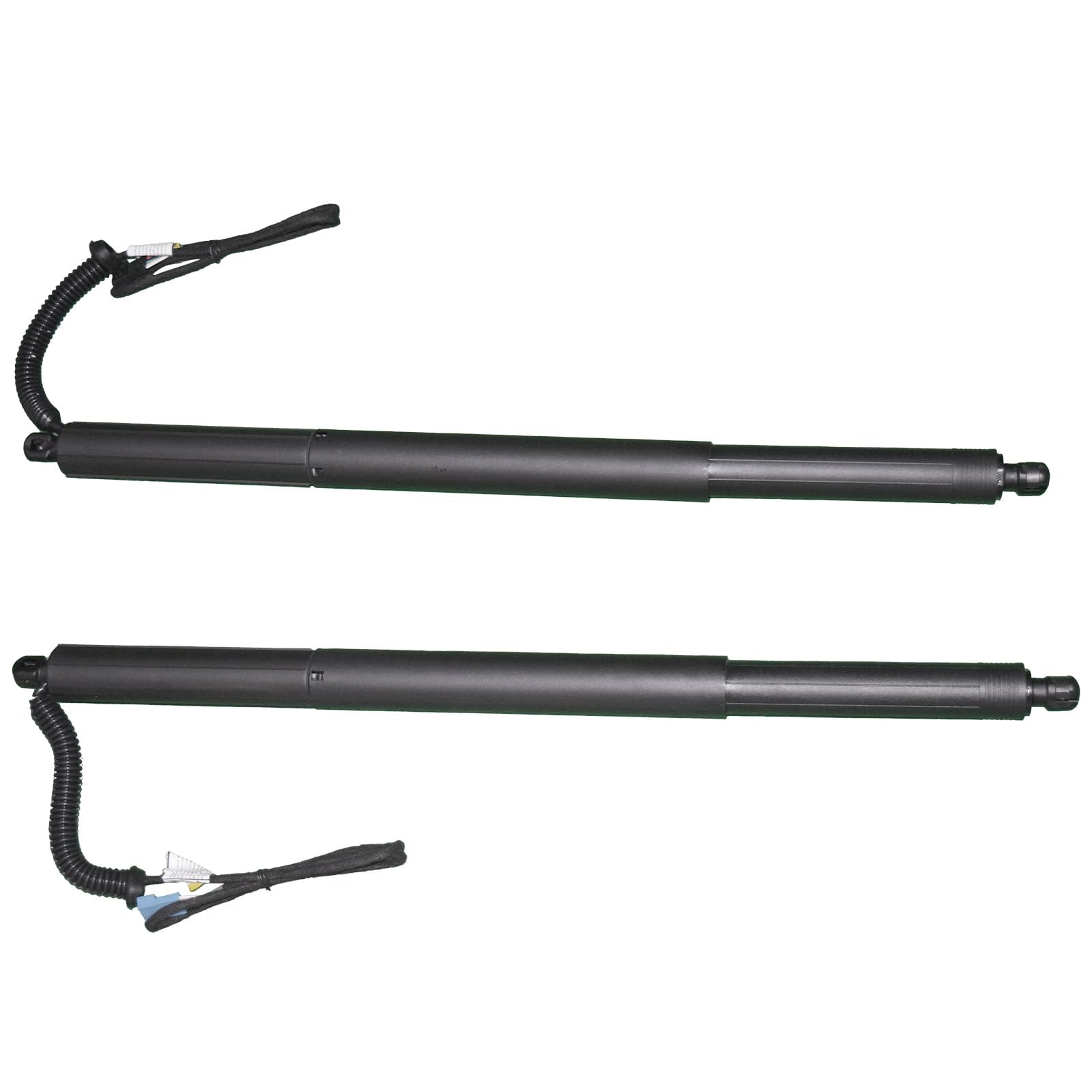 51247232003 Paar Elektrische Gasfeder Gasdruckfeder Heckklappe Links Rechts Ersatz für X3 F25 sDrive18 sDrive20 sDrive28 xDrive20 xDrive28 xDrive30 xDrive35 SUV 2010-2015 51247432741 51247232004 51247232003 Paar Elektrische Gasfeder Gasdruckfeder Heckklappe Links Rechts Ersatz für X3 F25 sDrive18 sDrive20 sDrive28 xDrive20 xDrive28 xDrive30 xDrive35 SUV 2010-2015 51247432741 51247232004 von Uenopedin MJ