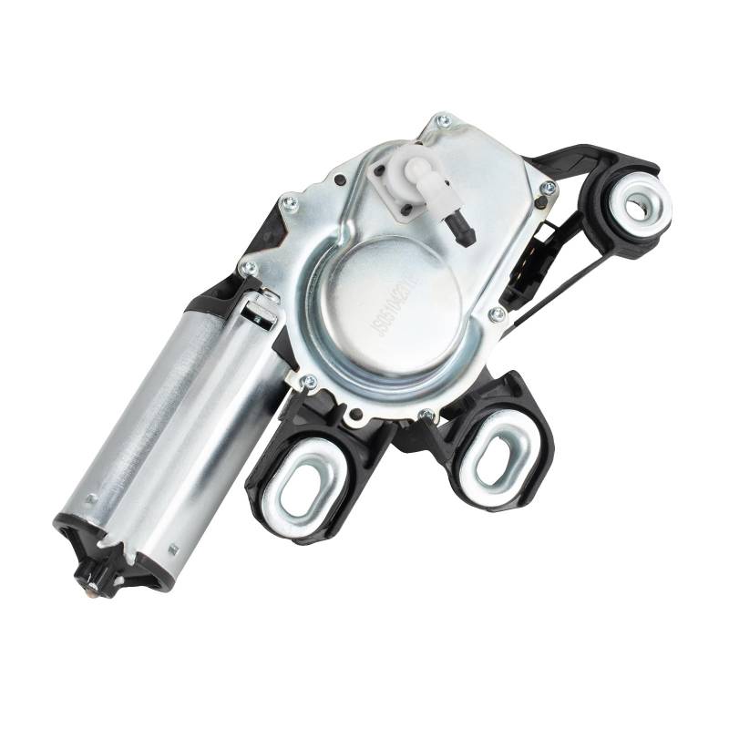 Uenopedin MJ Scheibenwischermotor kompatibel mit Viano Vito Mixto W639 Teilenummer A6398200408 6398200408 639 820 04 08 A 639 820 04 08 von Uenopedin MJ