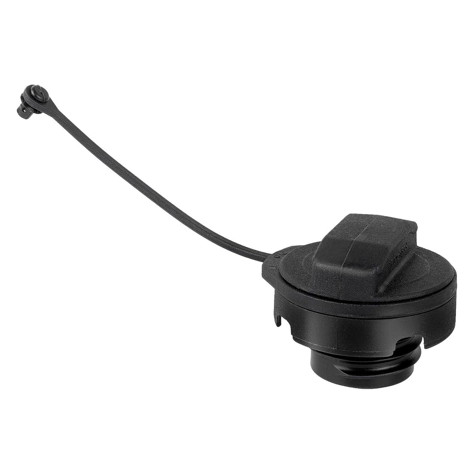 Tankdeckel Kraftstofftankdeckel Ölbehälterabdeckung Kompatibel mit 1988-2005 Passat B3/B4 B5 GP 1986-2006 Golf 3 4 5 6 A4 A6 A8 1999-2006 Leon Ersatz für 1J0201550A 1H0201553B Tankdeckel Kraftstofftankdeckel Ölbehälterabdeckung Kompatibel mit 1988-2005 Passat B3/B4 B5 GP 1986-2006 Golf 3 4 5 6 A4 A6 A8 1999-2006 Leon Ersatz für 1J0201550A 1H0201553B von Uenopedin MJ
