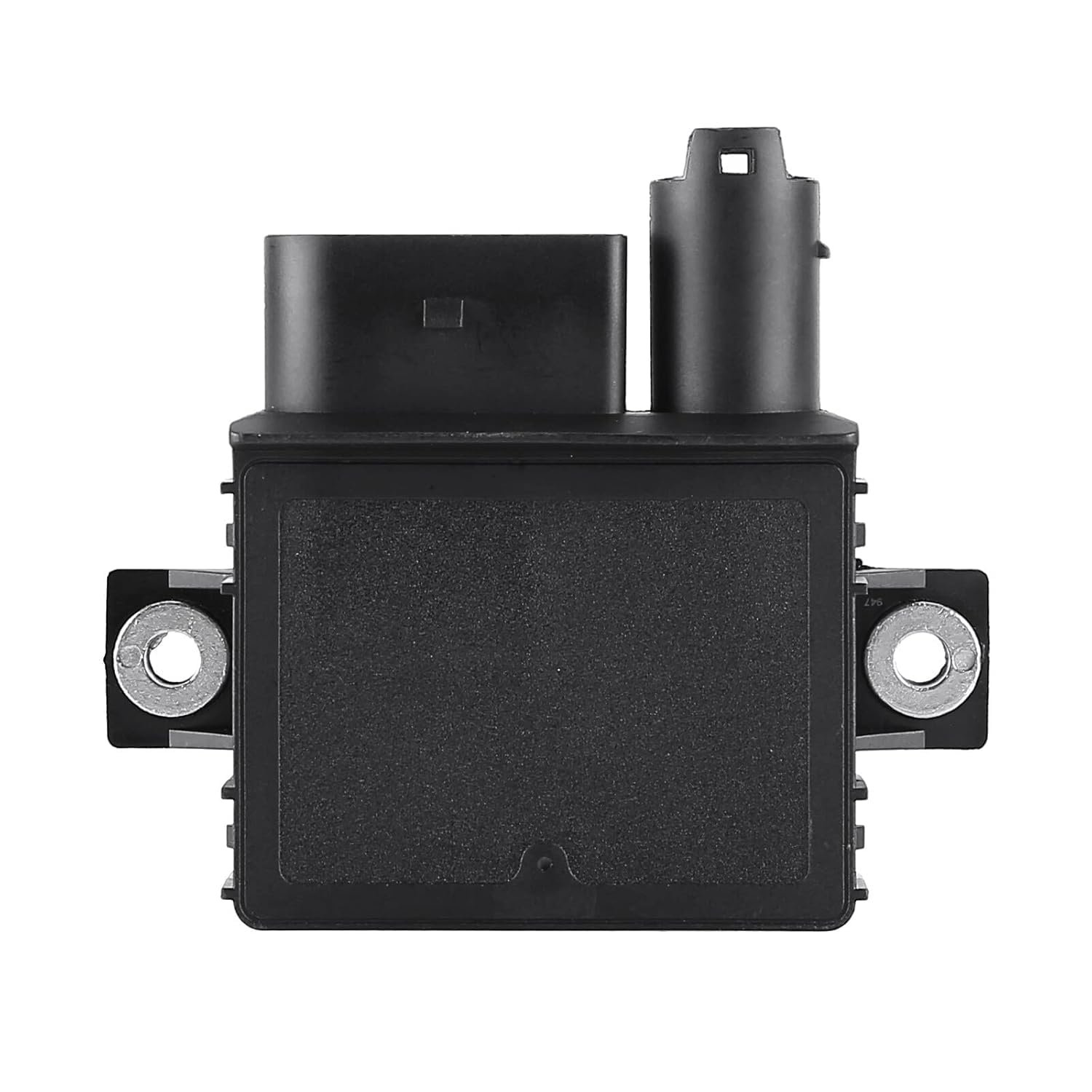 Uenopedin MJ 12217800156 Steuergerät Glühzeit Ersatz für BMW 3er E90 E91 E92 E93 5er F10 F07 F11 7er F01-F04 X5 E70 X6 E71 E72 3.0 N57 GSE108 12218591724 132194 Uenopedin MJ 12217800156 Steuergerät Glühzeit Ersatz für BMW 3er E90 E91 E92 E93 5er F10 F07 F11 7er F01-F04 X5 E70 X6 E71 E72 3.0 N57 GSE108 12218591724 132194 von Uenopedin MJ