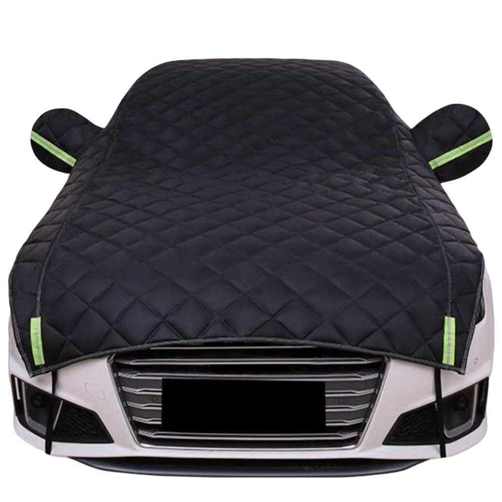Hagelschutzplane Auto für Renault Symbioz,Hagelabdeckung Outdoor Hagelschutz Auto Abdeckplane Wasserdicht Autoabdeckung Sonnenschutz wasserdichte und Atmungsaktive Hagelschutzplane Auto für Renault Symbioz,Hagelabdeckung Outdoor Hagelschutz Auto Abdeckplane Wasserdicht Autoabdeckung Sonnenschutz wasserdichte und Atmungsaktive von Ufgwhirl