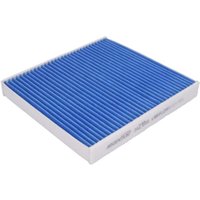 Innenraumfilter UFI 34.219.00 von Ufi
