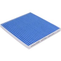 Innenraumfilter UFI 34.273.00 von Ufi