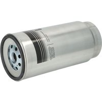 Kraftstofffilter UFI 24.028.00 Kraftstofffilter UFI 24.028.00 von Ufi