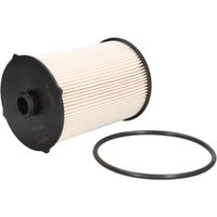 Kraftstofffilter UFI 26.043.00 Kraftstofffilter UFI 26.043.00 von Ufi