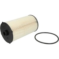 Kraftstofffilter UFI 26.044.00 von Ufi