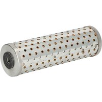 Kraftstofffilter UFI 26.654.00 Kraftstofffilter UFI 26.654.00 von Ufi
