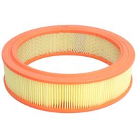 Luftfilter UFI 27.719.00 von Ufi
