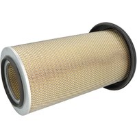 Luftfilter UFI 27.838.00 Luftfilter UFI 27.838.00 von Ufi