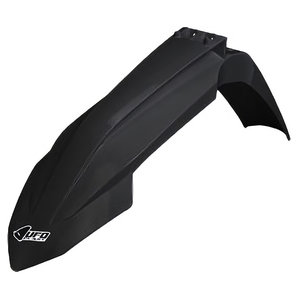 Ufo Kotflügel vorne KTM SX/F 23- von Ufo