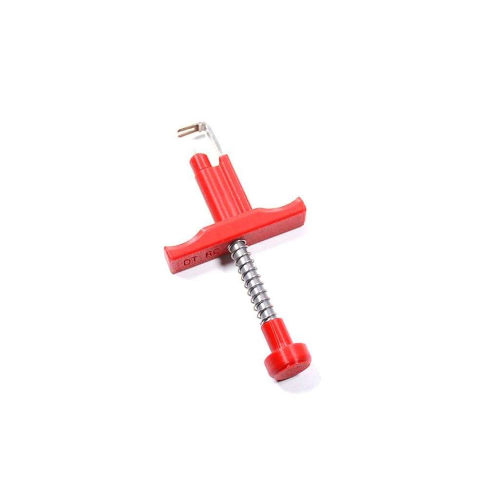 Uhidka FPV-Drohnen-Propeller-Entfernungswerkzeug für 1S 2S, Kompatibel mit Blättern Unter 45 mm und Motorwellen Von 0,8-1,5 mm B Uhidka FPV-Drohnen-Propeller-Entfernungswerkzeug für 1S 2S, Kompatibel mit Blättern Unter 45 mm und Motorwellen Von 0,8-1,5 mm B von Uhidka