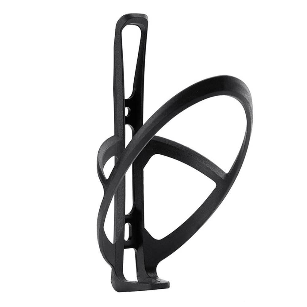 Uhidka N2 Flaschenhalter Superleichter Flaschenhalter für Rennräder, Fahrradständer, Nylon, Wasser, Klapprad Uhidka N2 Flaschenhalter Superleichter Flaschenhalter für Rennräder, Fahrradständer, Nylon, Wasser, Klapprad von Uhidka