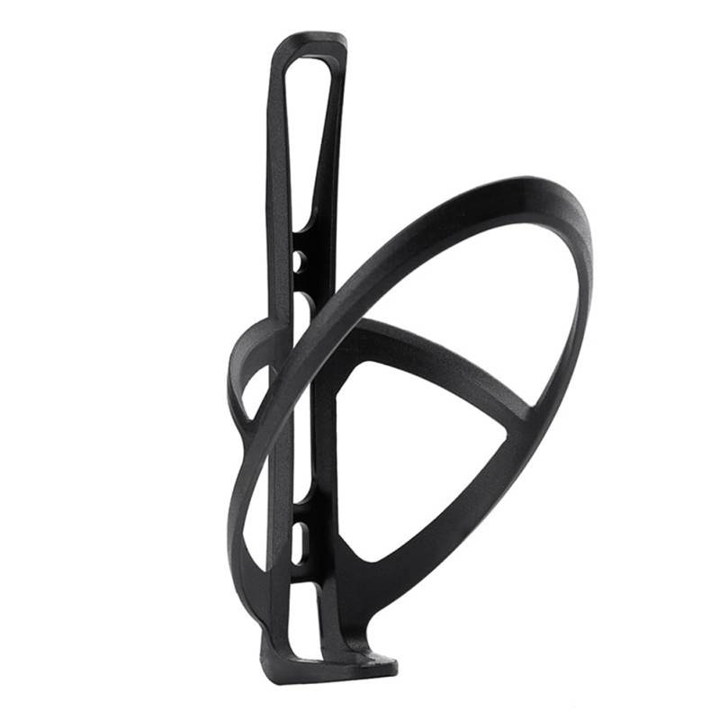 Uhidka N2 Flaschenhalter Superleichter Flaschenhalter für Rennräder, Fahrradständer, Nylon, Wasser, Klapprad von Uhidka