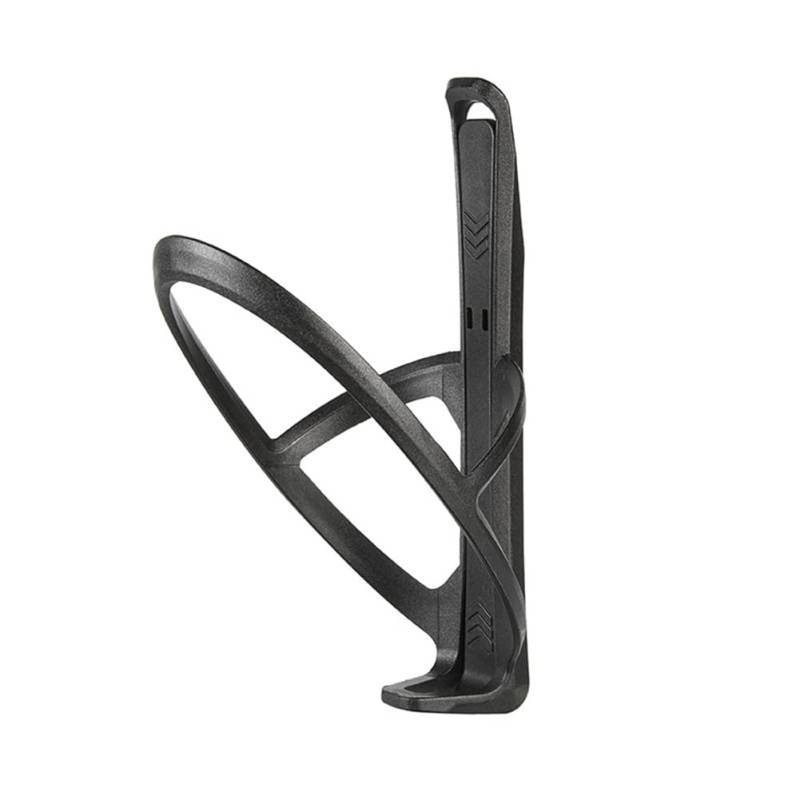 Uhidka N2 Nylon Carbon Flaschenhalter mit Reifenheber Rennrad Flaschenhalter Fahrradträger Wasser Klapprad von Uhidka