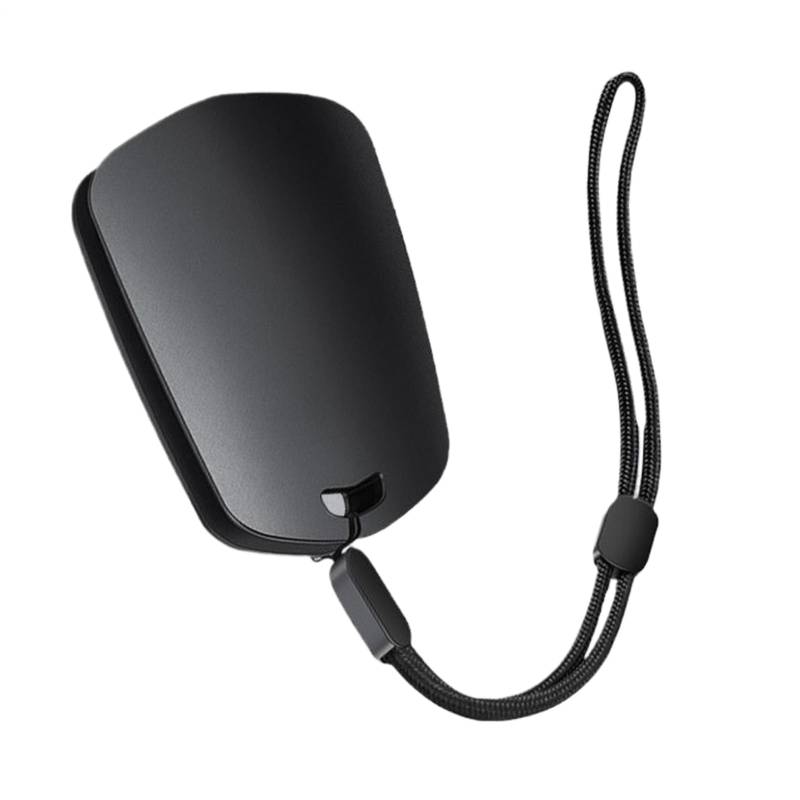 Uhngw Autoscheibenwischer - Windshield Wiper Nachschärfer,Multifunktions Reinigungsset Auto Zubehör Für Motorrad, Boote, LKW, Wohnmobile von Uhngw