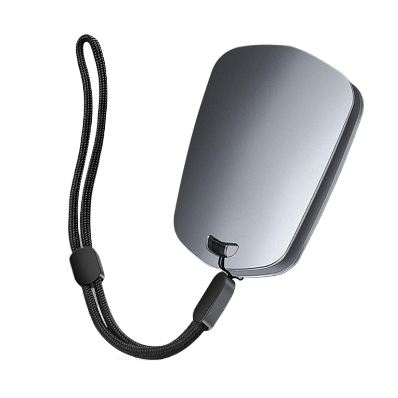Uhngw Scheibenwischer Für Frontscheibe - Windshield Wiper Nachschärfer | Multifunktions Reinigungsset Auto Zubehör Für Motorrad, Boote, LKW, Wohnmobile Uhngw Scheibenwischer Für Frontscheibe - Windshield Wiper Nachschärfer | Multifunktions Reinigungsset Auto Zubehör Für Motorrad, Boote, LKW, Wohnmobile von Uhngw