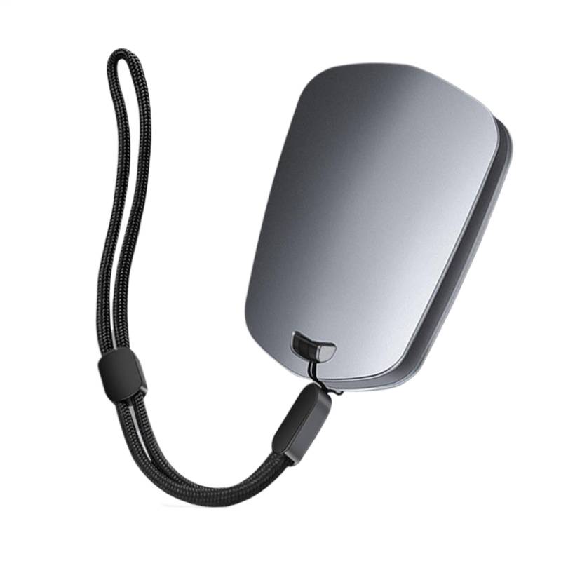 Uhngw Scheibenwischer Für Frontscheibe - Windshield Wiper Nachschärfer | Multifunktions Reinigungsset Auto Zubehör Für Motorrad, Boote, LKW, Wohnmobile von Uhngw