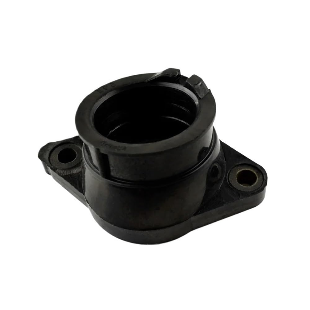 1 stück Vergaser Dichtung Öl Outlet Vergaser Ansaugstutzen Interface Kleber Fit for TW200 2JX 1987-2000 1 stück Vergaser Dichtung Öl Outlet Vergaser Ansaugstutzen Interface Kleber Fit for TW200 2JX 1987-2000 von UidEdMVp