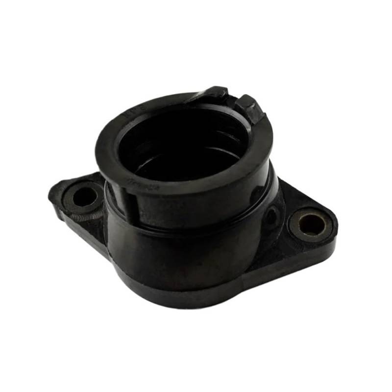 1 stück Vergaser Dichtung Öl Outlet Vergaser Ansaugstutzen Interface Kleber Fit for TW200 2JX 1987-2000 von UidEdMVp