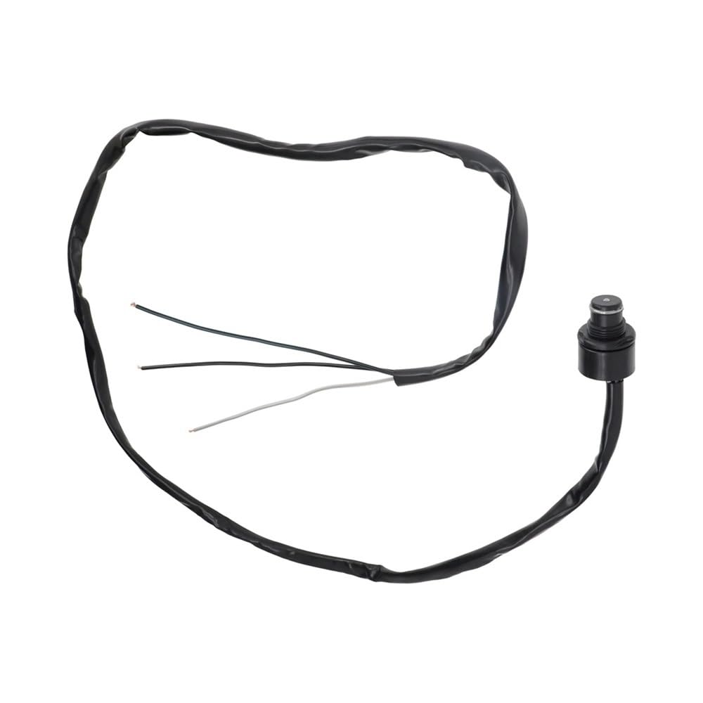 3-Draht-DESS-Pfosten for 2011–2012 130 SE 130 SE 155 215 RXT 260 Wake 155 278002325 3-Draht-DESS-Pfosten for 2011–2012 130 SE 130 SE 155 215 RXT 260 Wake 155 278002325 von UidEdMVp