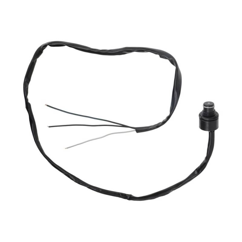 3-Draht-DESS-Pfosten for 2011–2012 130 SE 130 SE 155 215 RXT 260 Wake 155 278002325 von UidEdMVp