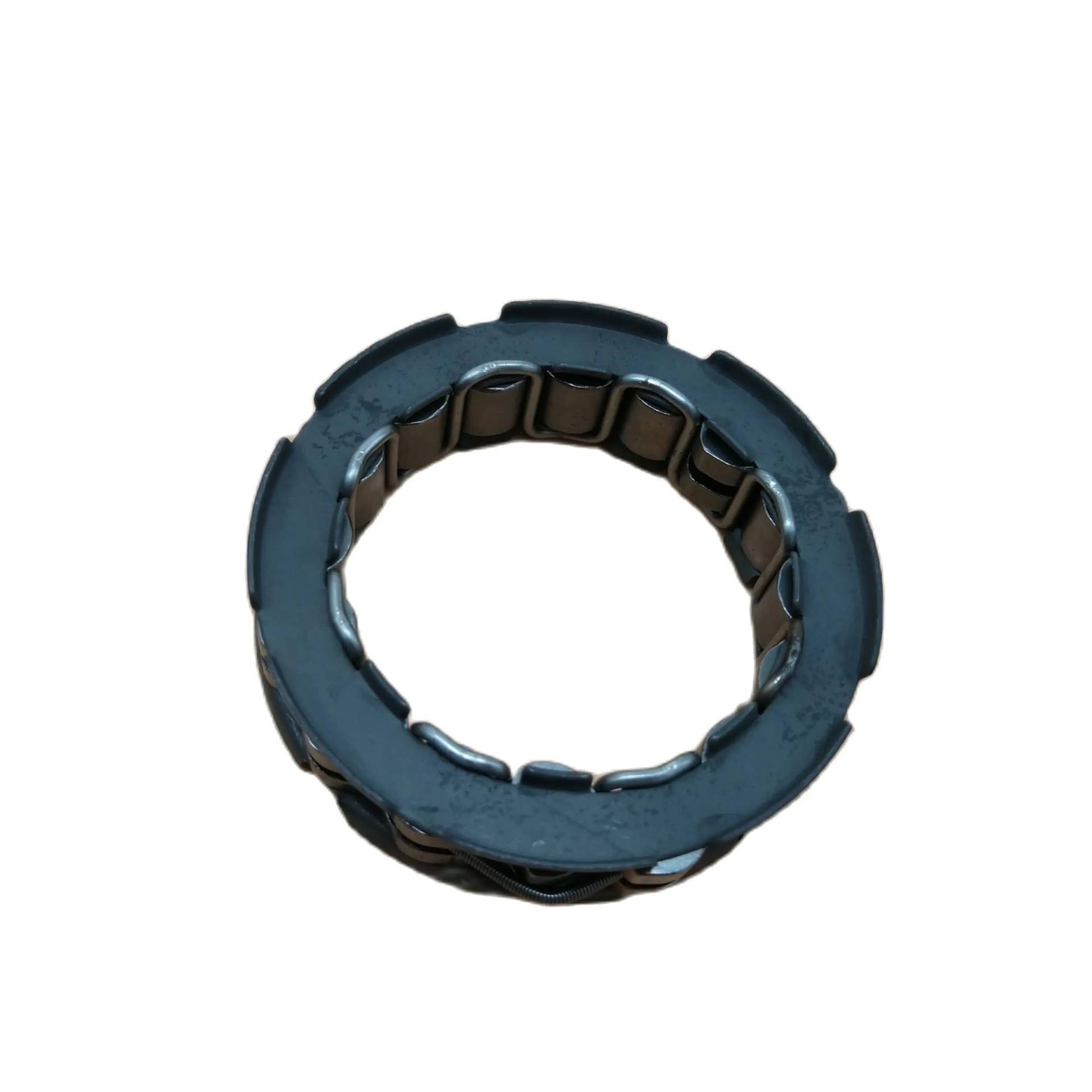 56 mm Einweg-Startkupplungslager for 9104 ATV Kart 56 mm Einweg-Startkupplungslager for 9104 ATV Kart von UidEdMVp