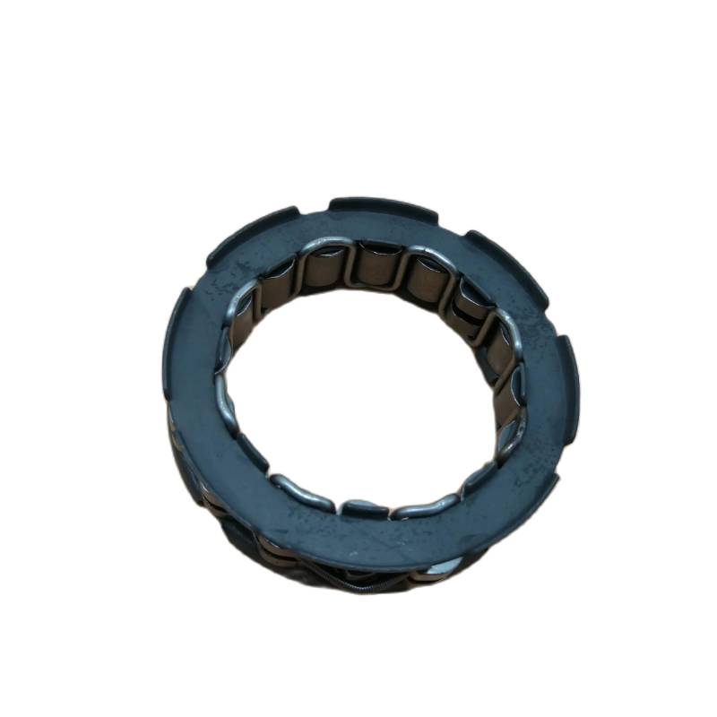 56 mm Einweg-Startkupplungslager for 9104 ATV Kart von UidEdMVp