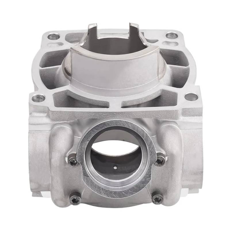 72mm Motorrad-Zylinderblock for 300XC 300XCW 55630038000 2017 2018 von UidEdMVp