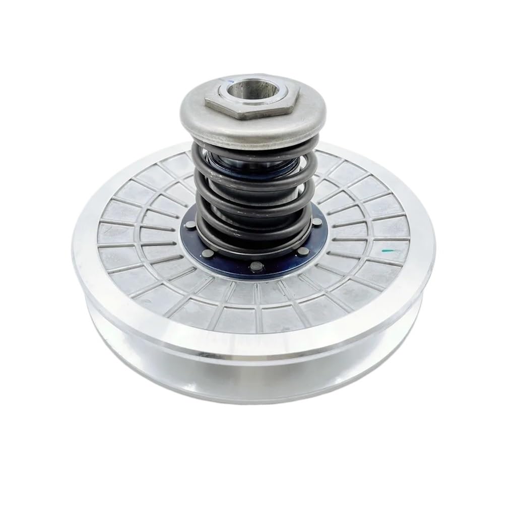 Antriebskupplungs-Baugruppe geeignet for 500CC 700CC HS500 HS700 ATV UTV Antriebskupplungs-Baugruppe geeignet for 500CC 700CC HS500 HS700 ATV UTV von UidEdMVp